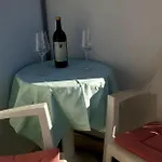 Appartement Big Blue Hvar
