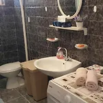 Lejlighed Big Blue Hvar Hvar Town