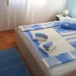 Apartment Big Blue Hvar