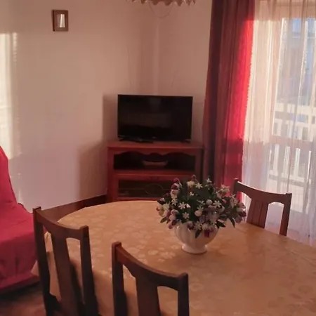 Apartman Big Blue Hvar Hvar Town