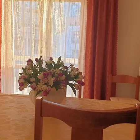 Apartman Big Blue Hvar