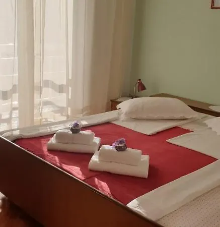 Apartamento Big Blue Hvar Hvar Town