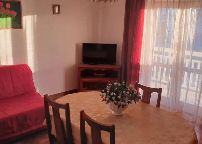 Apartman Big Blue Hvar Hvar Town