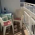 Apartman Big Blue Hvar Hvar Town