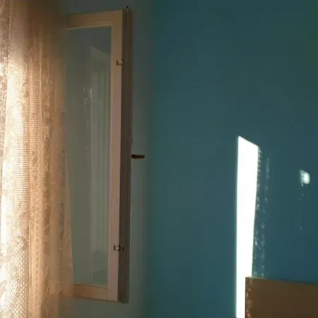 Apartament Big Blue Hvar