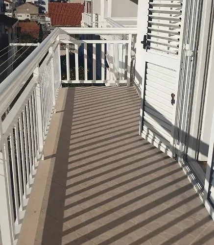 Big Blue Hvar Hvar Town